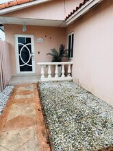 19721 SW 122nd Pl in Miami, FL - Building Photo - Building Photo