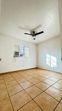 4225 E Bellevue St in Tucson, AZ - Building Photo - Building Photo