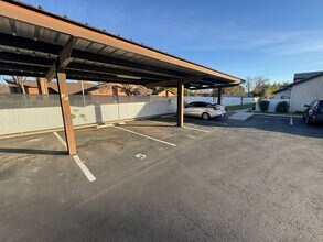 490 E 700 S in Saint George, UT - Building Photo - Building Photo