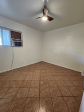 5121 Merle St in Ontario, CA - Building Photo - Building Photo