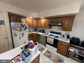 2292 Canteen Cir in Odenton, MD - Building Photo - Building Photo