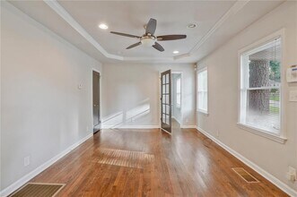 1834 Ridgeland Dr in Decatur, GA - Building Photo - Building Photo