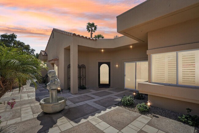 property at 48 Oak Tree Dr