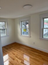 117 Phillips St in Quincy, MA - Building Photo - Building Photo