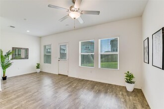 15205 Spruce Frost Cv in Austin, TX - Building Photo - Building Photo