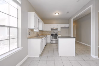 7131 Point Avery Dr in Baton Rouge, LA - Building Photo - Building Photo