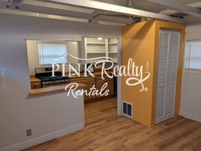 17 Narrows Rd in Manitou Springs, CO - Building Photo - Building Photo