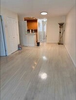 51-22 111th St in Queens, NY - Building Photo