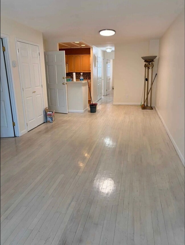 property at 51-22 111th St