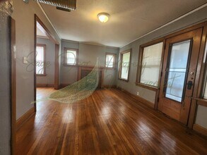2807 Gillham Rd in Kansas City, MO - Building Photo - Building Photo