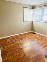 2307 Park St in Rolling Meadows, IL - Building Photo - Building Photo