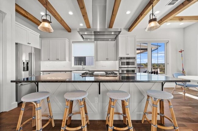 property at 19601 Flying J Blvd