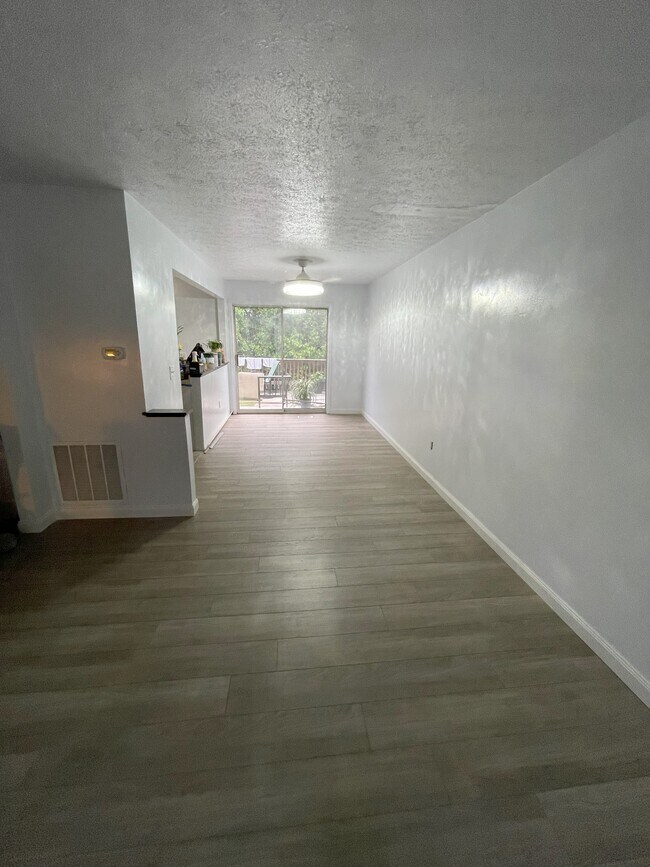 672 Chester Ave in Pittsburgh, PA - Building Photo - Building Photo
