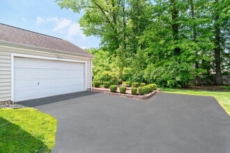 4105 Sweet Shadow Ave in Columbus, OH - Building Photo - Building Photo