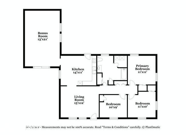 51 Sunset Mnr Dr in Mooresville, IN - Building Photo - Building Photo