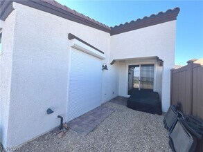 1533 Franklin Ln in Boulder City, NV - Building Photo - Building Photo