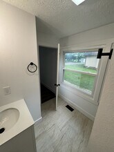 4230 Norwaldo Ave in Indianapolis, IN - Building Photo - Building Photo