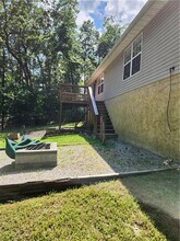 4 Mac Ln in Bella Vista, AR - Building Photo - Building Photo
