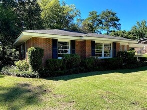 940 Green Ridge Ct in Montgomery, AL - Building Photo - Building Photo