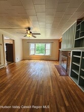 776 US-20 in New Lebanon, NY - Building Photo - Building Photo