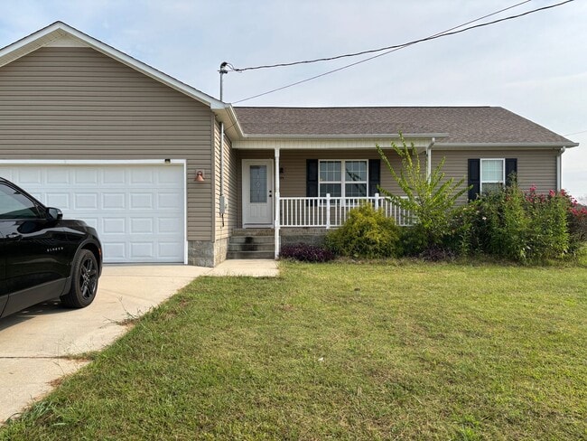 property at 155 Raspberry Dr