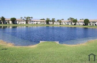 2701 SE 12th Rd in Homestead, FL - Building Photo - Building Photo