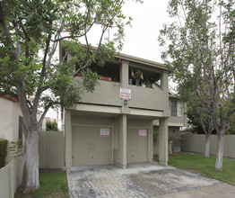 4366-4370 Utah St in San Diego, CA - Building Photo - Building Photo