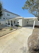 147 42nd Ave NE in St. Petersburg, FL - Building Photo - Building Photo