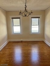 67 Bloomfield Ave in Caldwell, NJ - Building Photo - Building Photo