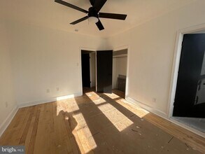 2823 W Girard Ave in Philadelphia, PA - Building Photo - Building Photo