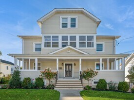 9 Todd Pl in Ossining, NY - Building Photo