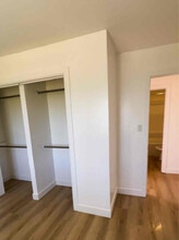 1765 Kraft St in Oceanside, CA - Building Photo - Building Photo
