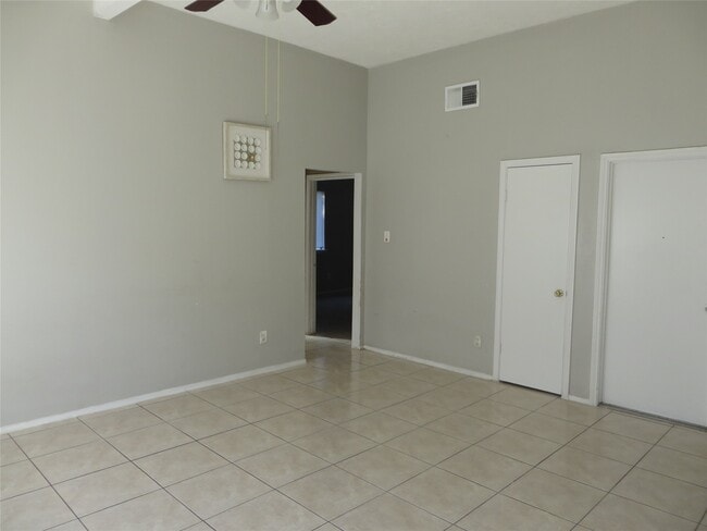 property at 17671 Northfalk Dr