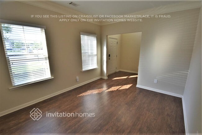 4251 Henry Ridge Ct in Loganville, GA - Building Photo - Building Photo
