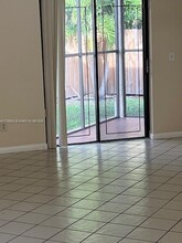 1151 SW 112th Ave in Pembroke Pines, FL - Building Photo - Building Photo