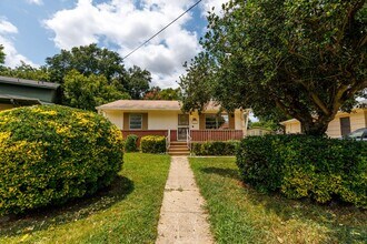 856 Center Way SW in Birmingham, AL - Building Photo - Building Photo