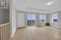 322 Parnian Private in Ottawa, ON - Building Photo - Building Photo