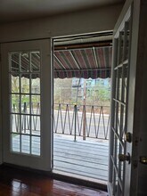 511 W Water St in Elmira, NY - Foto de edificio - Building Photo