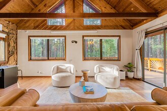 30856 Thumper Dr in Shingletown, CA - Building Photo - Building Photo