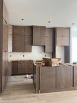 602 Southgate Ave in Nashville, TN - Building Photo