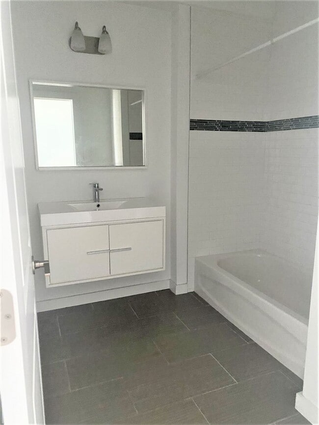 2133 E Norris St in Philadelphia, PA - Building Photo - Building Photo