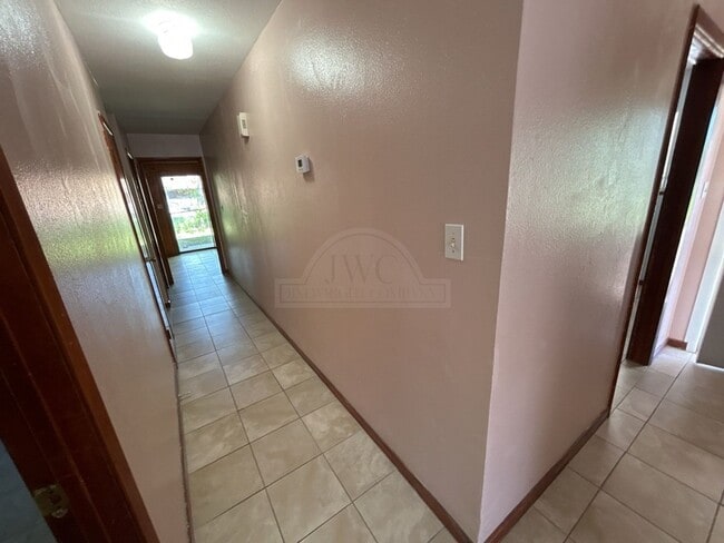 615 S 10th St in Killeen, TX - Building Photo - Building Photo