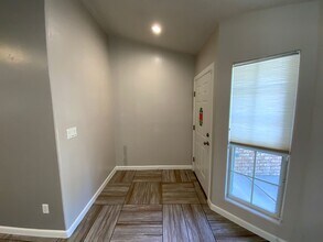 7024 Westford Pl NW in Albuquerque, NM - Building Photo - Building Photo