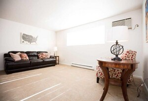 2647 Eastgate Rd, Unit 2534-18 in Toledo, OH - Building Photo