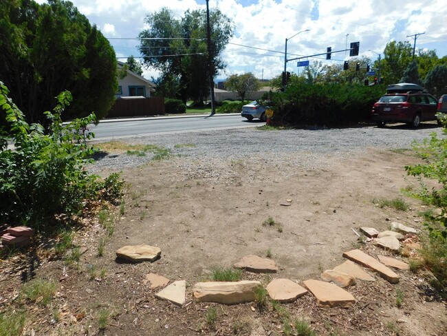 1904 N 7th St in Grand Junction, CO - Building Photo - Building Photo