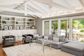 714 Glenside Cir in Lafayette, CA - Building Photo - Building Photo