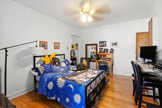 656 W Oakdale Ave in Chicago, IL - Building Photo - Building Photo