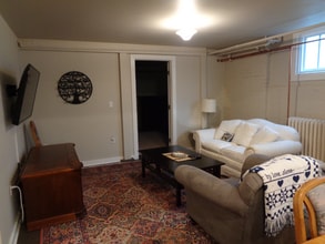 1012 Grand Ave in Everett, WA - Building Photo - Building Photo