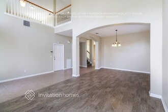 1226 Hasley Pl in Melbourne, FL - Building Photo - Building Photo