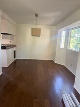 246 Alpine St in Pasadena, CA - Building Photo - Building Photo